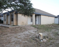 Unit for rent at 1801 Denmark Ln, Laredo, TX, 78045