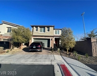 Unit for rent at 2878 Tremont Avenue, Henderson, NV, 89052