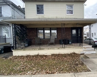 Unit for rent at 224 New Mallery Place, Wilkes-Barre, PA, 18702