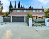 Unit for rent at 5417 Fulton Avenue, Sherman Oaks, CA, 91401