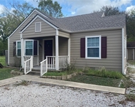 Unit for rent at 1201 Foster, College Station, TX, 77840-2405