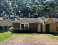 Unit for rent at 2231 Treeo, TALLAHASSEE, FL, 32301