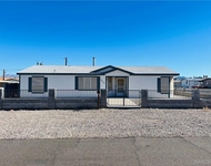 Unit for rent at 1604 Emerald Road, Bullhead, AZ, 86442