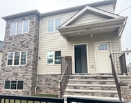 Unit for rent at 316 Westwood Ave, Staten Island, NY, 10314