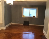 Unit for rent at 438 S 1st. Avenue, Mount Vernon, NY, 10550