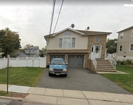 Unit for rent at 1016 Morris St, Roselle Boro, NJ, 07203-2716