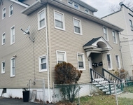 Unit for rent at 23 Cleremont Ave, Irvington Twp., NJ, 07111-4882