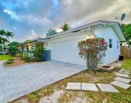 Unit for rent at 745 Nw 48th Ave, Plantation, FL, 33317