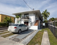 Unit for rent at 979 Sw 10th St, Miami, FL, 33130