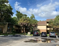 Unit for rent at 9999 Summerbreeze Dr, Sunrise, FL, 33322