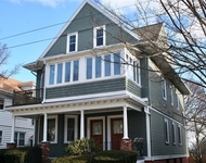 Unit for rent at 665 Hope Street, Providence, RI, 02906