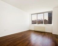 Unit for rent at 561 10th Avenue, NEW YORK, NY, 10036