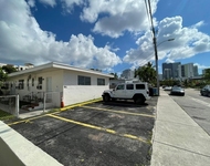 Unit for rent at 527 Sw 10th St, Miami, FL, 33130