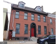 Unit for rent at 2162 E Norris Street, PHILADELPHIA, PA, 19125