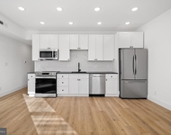 Unit for rent at 4117 Westminster Avenue, PHILADELPHIA, PA, 19104