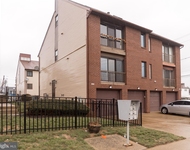 Unit for rent at 9584 James Street, PHILADELPHIA, PA, 19114