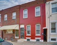 Unit for rent at 3029 Edgemont Street, PHILADELPHIA, PA, 19134