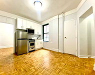 Unit for rent at 519 East 78th Street, New York, NY 10075