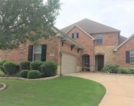 Unit for rent at 4409 Cassandra Drive, Flower Mound, TX, 75022