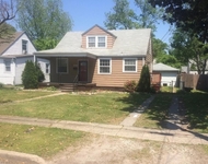 Unit for rent at 3410 Winchester Drive, Portsmouth, VA, 23707