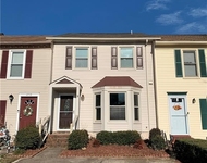 Unit for rent at 4716 Woods Edge Road, Virginia Beach, VA, 23462