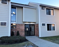 Unit for rent at 600 Bayside Drive, Palatine, IL, 60074