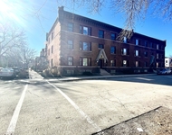 Unit for rent at 2543 W Iowa Street, Chicago, IL, 60622