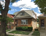 Unit for rent at 3407 Cuyler Avenue, Berwyn, IL, 60402