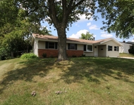 Unit for rent at 320 S Springinsguth Road, Schaumburg, IL, 60193