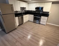 Unit for rent at 2800 Harford Road, BALTIMORE, MD, 21218