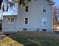 Unit for rent at 114 Beecher Street, Southington, CT, 06489