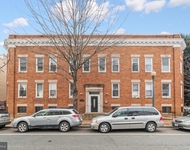 Unit for rent at 150 Seaton Place Nw, WASHINGTON, DC, 20001