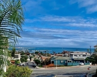 Unit for rent at 755 W 30th St, San Pedro, CA, 90731
