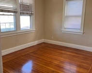 Unit for rent at 356 Cary Avenue, Staten Island, NY, 10310