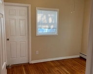 Unit for rent at 358 Cary Avenue, Staten Island, NY, 10310