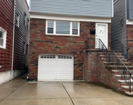 Unit for rent at 172 Prospect Ave, Bayonne, NJ, 07002-0000