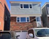 Unit for rent at 172 Prospect Ave, Bayonne, NJ, 07002-0000