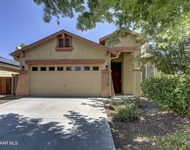 Unit for rent at 7963 N Music Mountain Lane, Prescott Valley, AZ, 86315