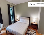 Unit for rent at 606 West 148th Street, New York City, Ny, 10031