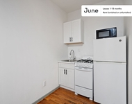 Unit for rent at 235 West 63rd Street, New York City, Ny, 10023