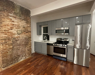 Unit for rent at 1424 Flatbush Avenue, Brooklyn, NY, 11210