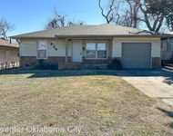 Unit for rent at 628 E Hill St, Oklahoma City, OK, 73105