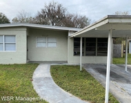 Unit for rent at 7127 Adare Dr., New Port Richey, FL, 34653