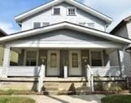 Unit for rent at 246 E. Jenkins Ave, Columbus, OH, 43207