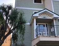 Unit for rent at 1405 Oakgrove Avenue, Burlingame, CA, 94010