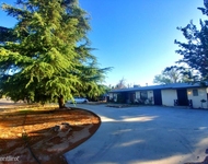 Unit for rent at 10400 Victor Ave, hesperia, CA, 92345