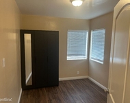 Unit for rent at 1423 W 106th St., Los Angeles, CA, 90047