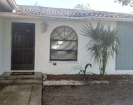 Unit for rent at 1301 Crossbow Lane, Tarpon Springs, FL, 34689