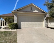 Unit for rent at 14402 R Cummins Way, Manor, TX, 78653