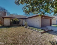 Unit for rent at 4506 R Hickorygate Drive, Spring, TX, 77373
